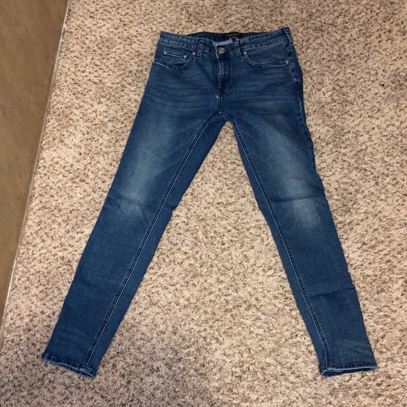 Pac sun jeans - Picture 5 of 7